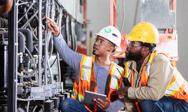 Best Best Electricians Near Me  in Worthgton, IN